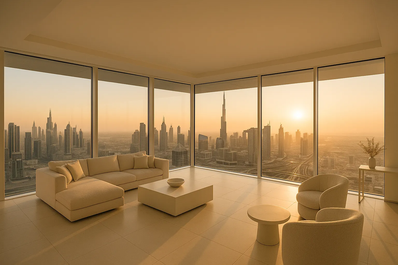 12-mil glass safety film helps retain fragments on impact